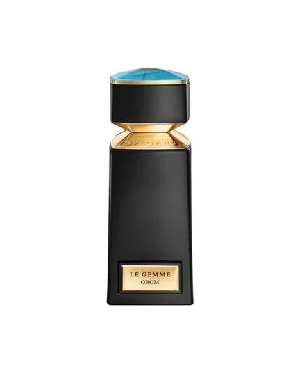 BVLGARI LE GEMME OROM EDP