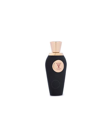 V CANTO RICINA EXTRAIT DE PARFUM