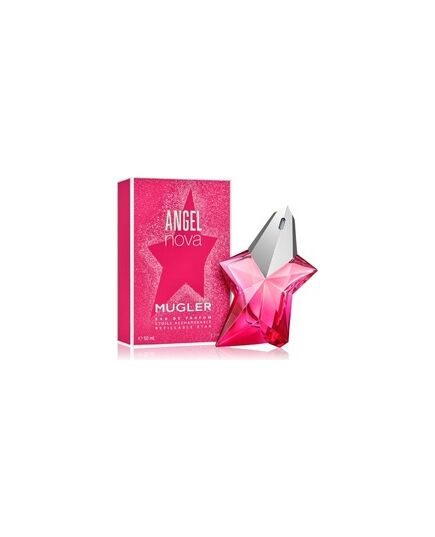 THIERRY MUGLER ANGEL NOVA EDP