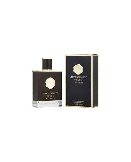 VINCE CAMUTO TERRA EXTREME EDP