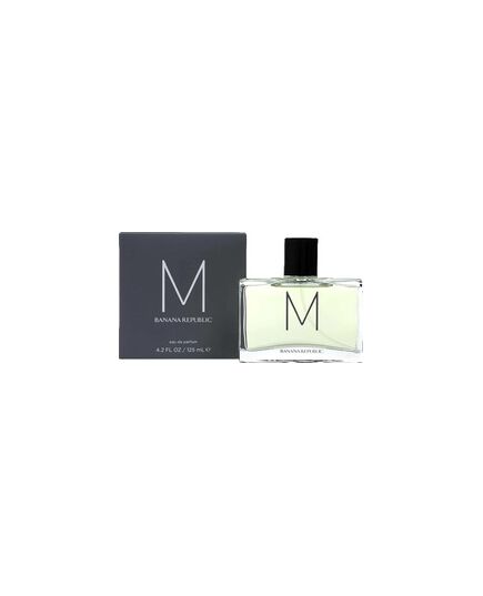 BANANA REPUBLIC M EDP