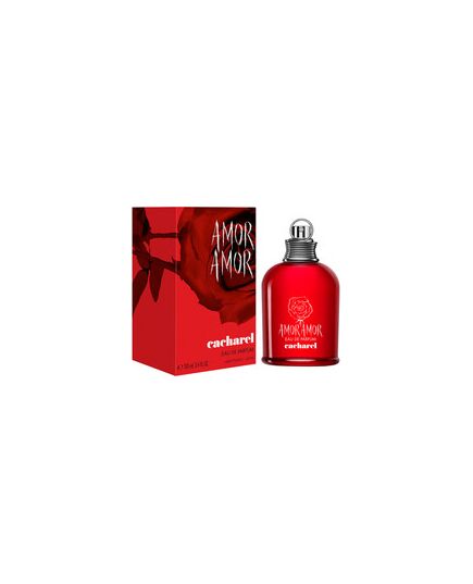 CACHAREL AMOR AMOR EDP