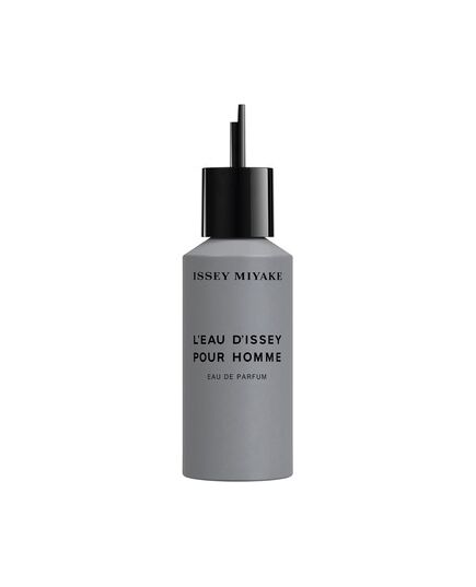 ISSEY MIYAKE L´EAU D´ISSEY POUR HOMME EDP ( NÁPLŇ )