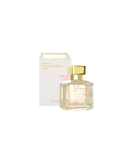 MAISON FRANCIS KURKDJIAN AMYRIS FEMME EDP