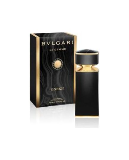 BVLGARI LE GEMME ONEKH EDP