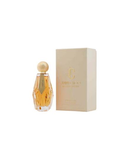 JIMMY CHOO I WANT OUD EDP