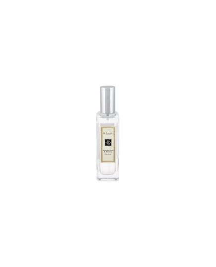JO MALONE ENGLISH PEAR & FREESIA EDC