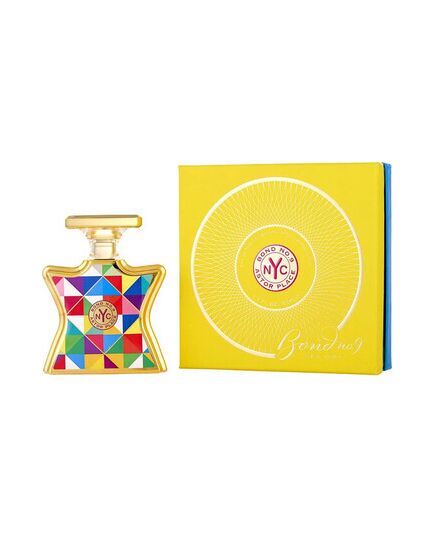 BOND NO.9 ASTOR PLACE EDP