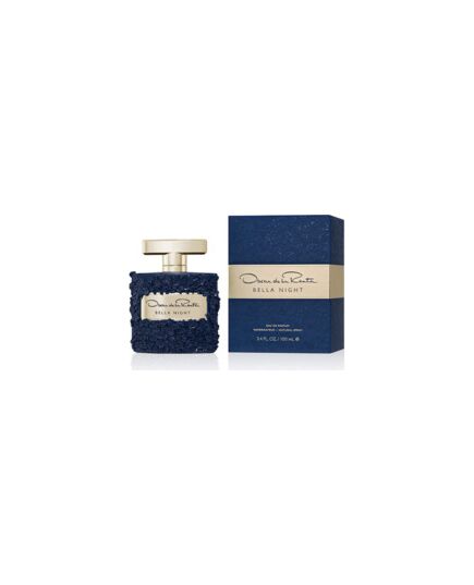 OSCAR DE LA RENTA BELLA NIGHT EDP