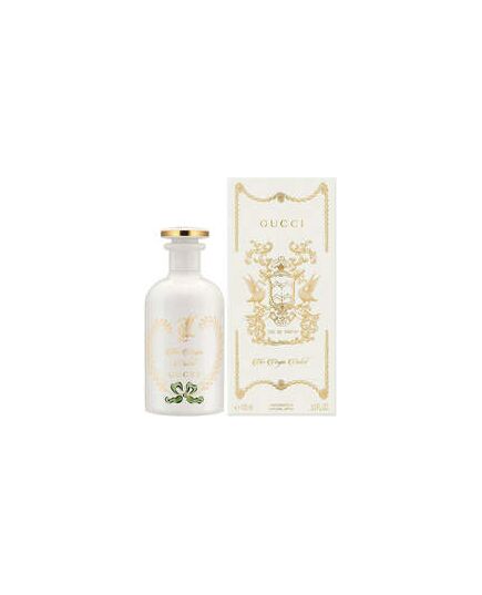 GUCCI THE VIRGIN VIOLET EDP