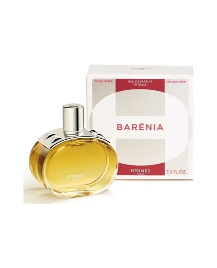 HERMÈS BARÉNIA INTENSE EDP