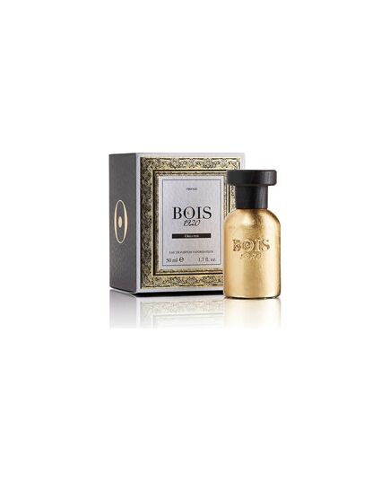 BOIS 1920 ORO 1920 EDP