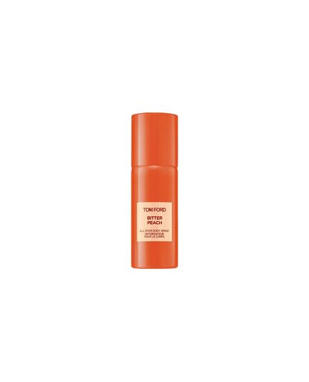 TOM FORD BITTER PEACH DEOSPRAY