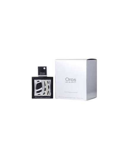 ARMAF OROS POUR HOMME EDP