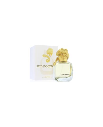 ARISTOCRAZY INTUITIVE EDT