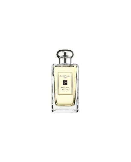 JO MALONE GRAPEFRUIT EDC