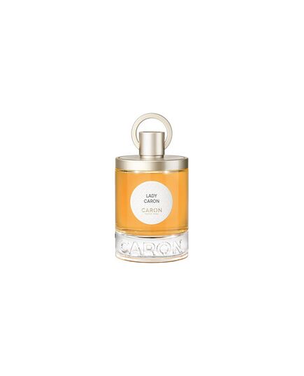 CARON LADY CARON EDP