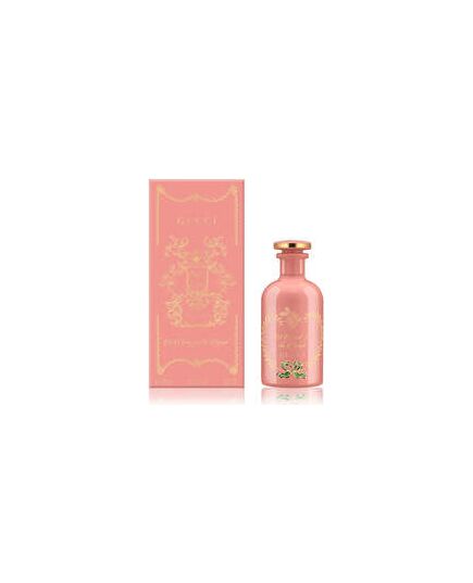 GUCCI THE ALCHEMYST´S GARDEN A CHANT FOR THE NYMPH EDP