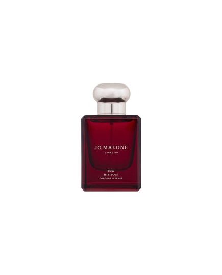 JO MALONE RED HIBISCUS EDC