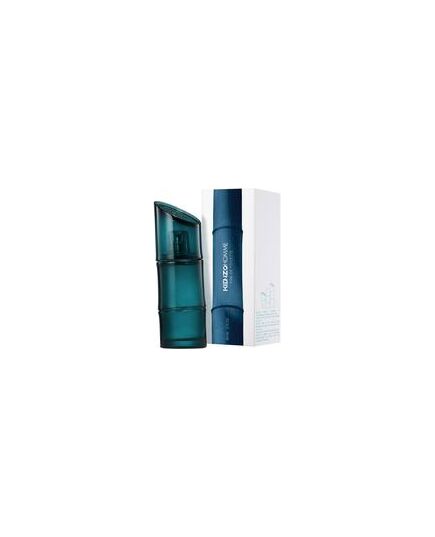 KENZO HOMME EAU DE TOILETTE EDT