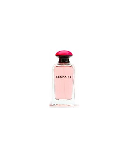 LEONARD PARIS LEONARD EDP