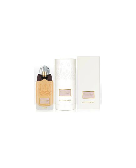 RASASI TAWAHUJ EDP