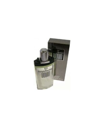 SERGIO TACCHINI UOMO EDT M 100ML