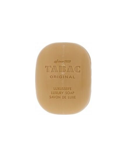 TABAC ORIGINAL TUHÉ MÝDLO