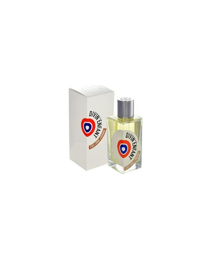 ETAT LIBRE D'ORANGE DIVIN´ENFANT EDP