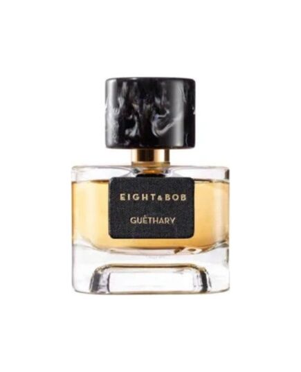 EIGHT & BOB GUETHARY EXTRAIT DE PARFUM