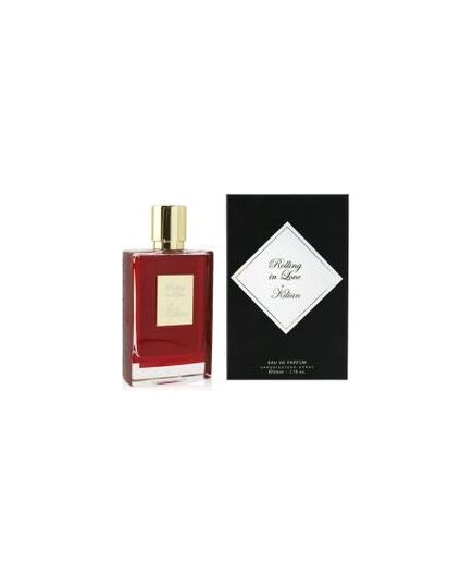 BY KILIAN ROLLING IN LOVE EDP