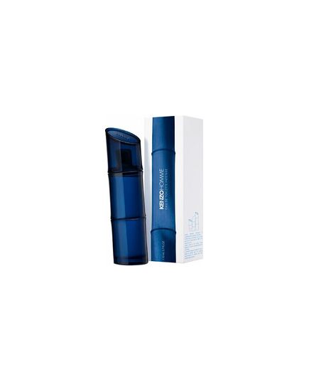 KENZO HOMME EAU DE TOILETTE INTENSE EDT