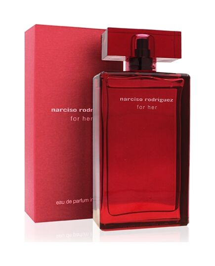 NARCISO RODRIGUEZ FOR HER INTENSE EDP