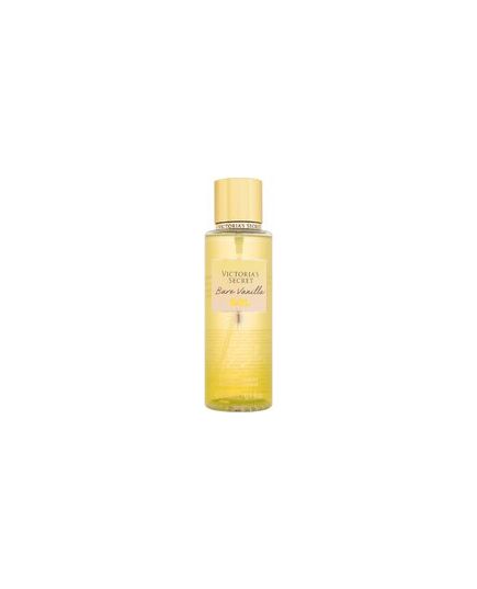 VICTORIA´S SECRET BARE VANILLA SOL BODY SPRAY