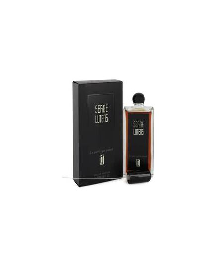 SERGE LUTENS LE PARTICIPE PASSÉ EDP