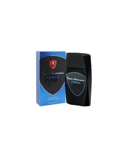 LAMBORGHINI FORZA EDT