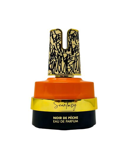 ARMAF SCENTASY NOIR DE PECHE EDP