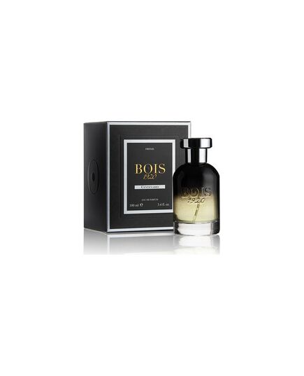 BOIS 1920 ORO NERO EDP