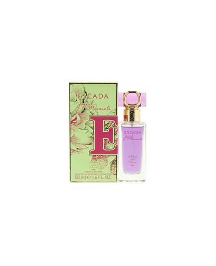 ESCADA JOYFUL MOMENTS EDP