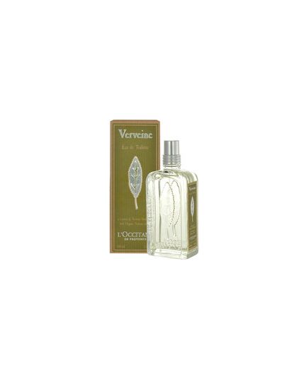 L´OCCITANE VERVEINE EDT