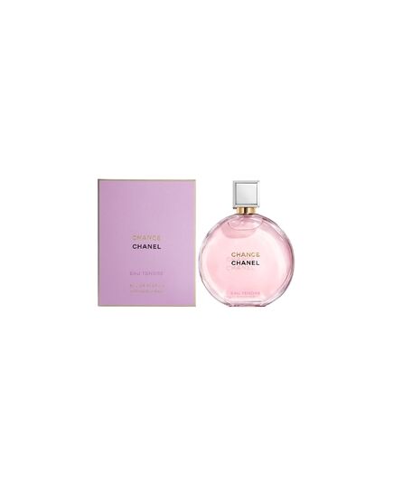 CHANEL CHANCE EAU TENDRE EAU DE PARFUM EDP