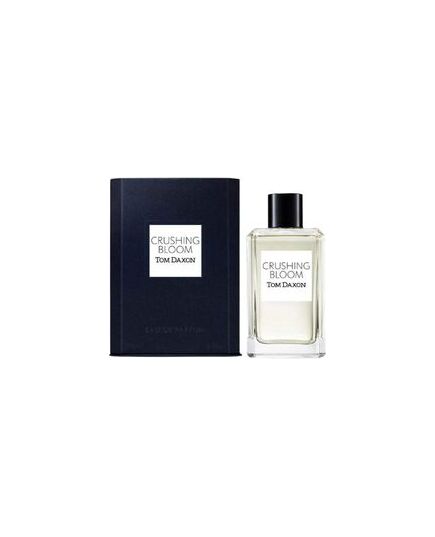 TOM DAXON CRUSHING BLOOM EDP