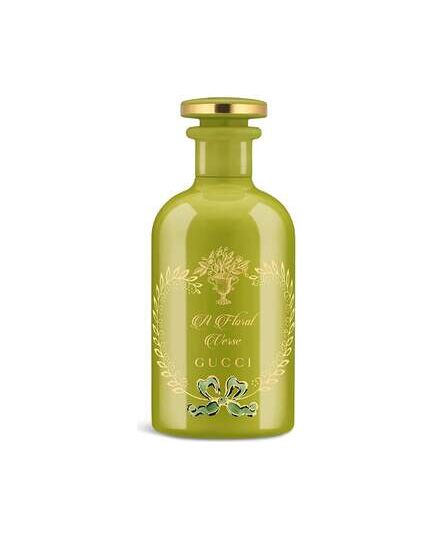 GUCCI A FLORAL VERSE EDP
