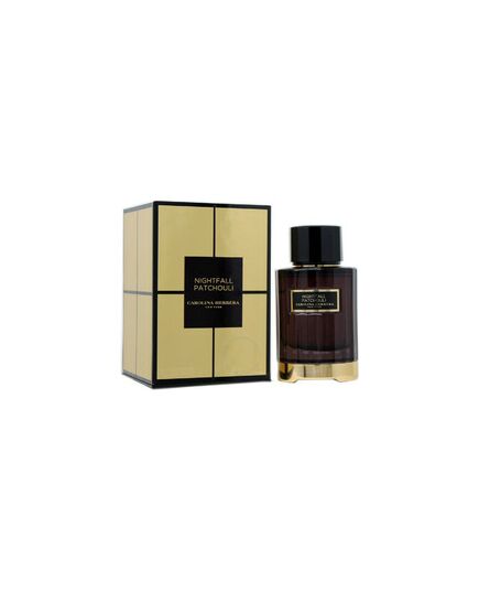 CAROLINA HERRERA NIGHTFALL PATCHOULI EDP