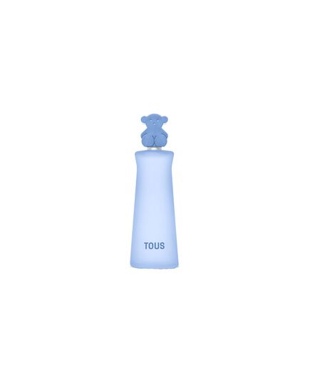TOUS KIDS BOY EDT