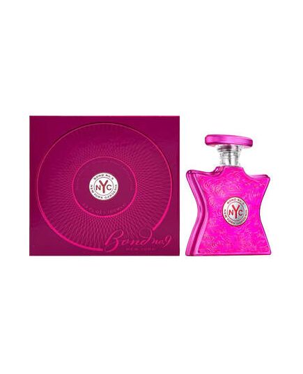 BOND NO.9 NEW YORK GARDENIA EDP