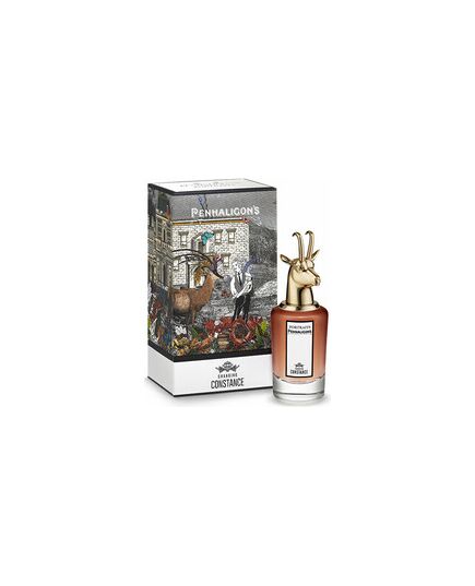 PENHALIGON'S CHANGING CONSTANCE EDP