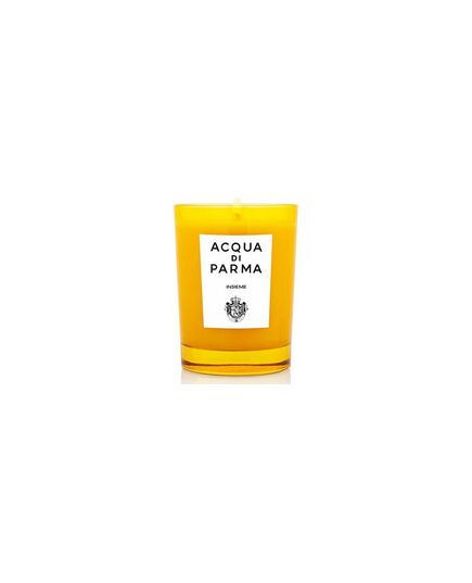 ACQUA DI PARMA INSIEME CANDLE