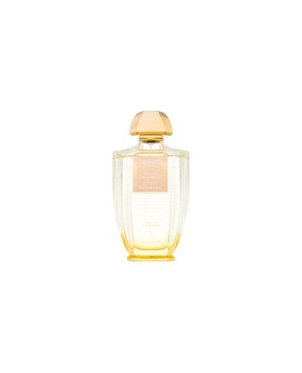 CREED ACQUA ORIGINALE CITRUS BIGARADE EDP