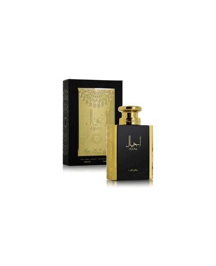 LATTAFA AJIAL EDP